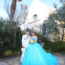 海辺のガーデンハウス リーベリアの写真35枚目