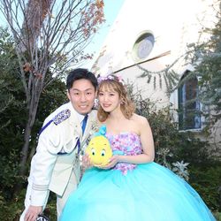 海辺のガーデンハウス リーベリアの写真23枚目