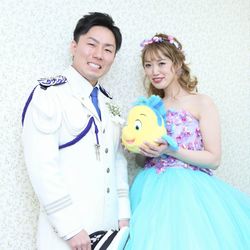 海辺のガーデンハウス リーベリアの写真7枚目