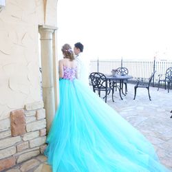 海辺のガーデンハウス リーベリアの写真16枚目