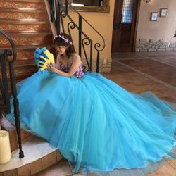 海辺のガーデンハウス リーベリアの写真28枚目