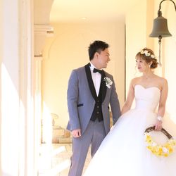 海辺のガーデンハウス リーベリアの写真36枚目