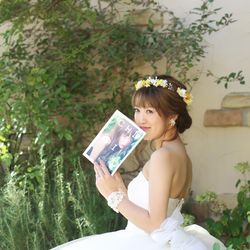 海辺のガーデンハウス リーベリアの写真17枚目