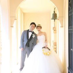 海辺のガーデンハウス リーベリアの写真18枚目