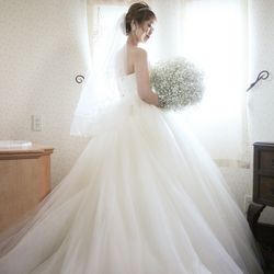 海辺のガーデンハウス リーベリアの写真30枚目