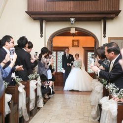 海辺のガーデンハウス リーベリアの写真13枚目