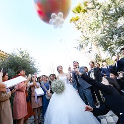 海辺のガーデンハウス リーベリアの写真17枚目