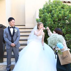 海辺のガーデンハウス リーベリアの写真13枚目