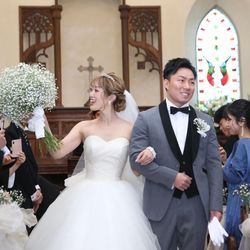 海辺のガーデンハウス リーベリアの写真15枚目