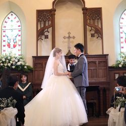 海辺のガーデンハウス リーベリアの写真17枚目