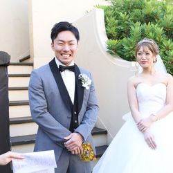 海辺のガーデンハウス リーベリアの写真21枚目