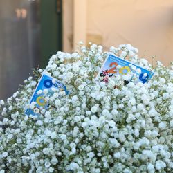 海辺のガーデンハウス リーベリアの写真21枚目