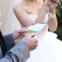 海辺のガーデンハウス リーベリアの写真22枚目