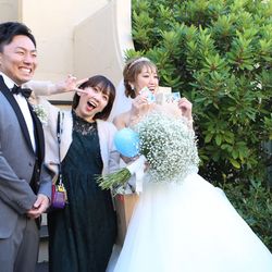 海辺のガーデンハウス リーベリアの写真21枚目