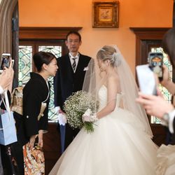 海辺のガーデンハウス リーベリアの写真24枚目