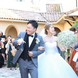 海辺のガーデンハウス リーベリアの写真10枚目