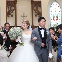 海辺のガーデンハウス リーベリアの写真23枚目