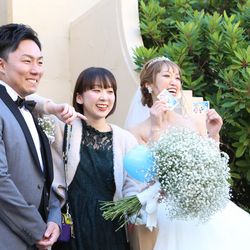 海辺のガーデンハウス リーベリアの写真27枚目