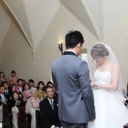 海辺のガーデンハウス リーベリアの写真26枚目