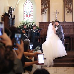 海辺のガーデンハウス リーベリアの写真15枚目