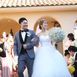 海辺のガーデンハウス リーベリアの写真30枚目