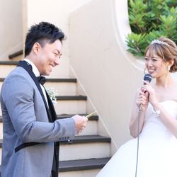 海辺のガーデンハウス リーベリアの写真3枚目