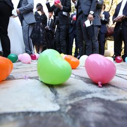 海辺のガーデンハウス リーベリアの写真14枚目