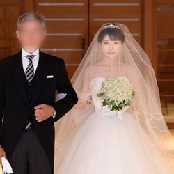 マンダリン オリエンタル 東京の写真4枚目