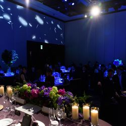 マンダリン オリエンタル 東京の写真29枚目