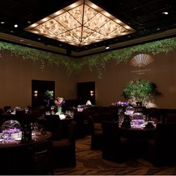 マンダリン オリエンタル 東京の写真3枚目