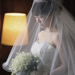 マンダリン オリエンタル 東京の写真16枚目