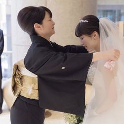 マンダリン オリエンタル 東京の写真18枚目