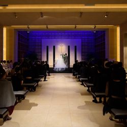 マンダリン オリエンタル 東京の写真20枚目