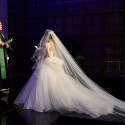 マンダリン オリエンタル 東京の写真12枚目