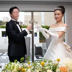 ホテルニューオータニの写真10枚目