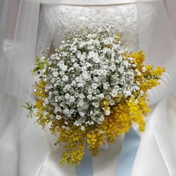 ホテルニューオータニの写真24枚目