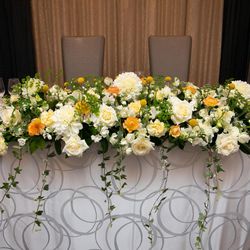 ホテルニューオータニの写真25枚目