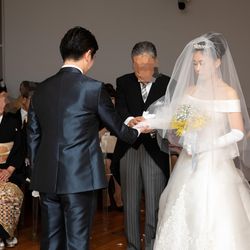 ホテルニューオータニの写真19枚目