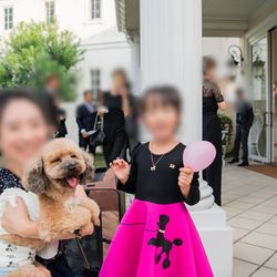 アートグレイス・ウエディングコースト 大阪の写真8枚目