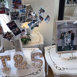 アートグレイス・ウエディングコースト 大阪の写真29枚目