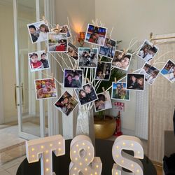 アートグレイス・ウエディングコースト 大阪の写真7枚目