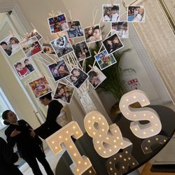 アートグレイス・ウエディングコースト 大阪の写真32枚目