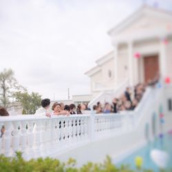 アートグレイス・ウエディングコースト 大阪の写真29枚目