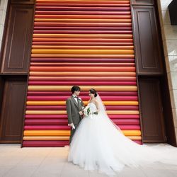 グランドオリエンタル みなとみらいの写真28枚目