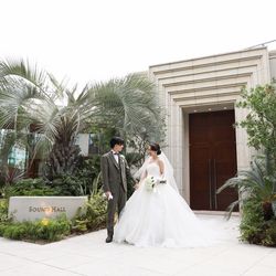 グランドオリエンタル みなとみらいの写真15枚目