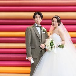 グランドオリエンタル みなとみらいの写真31枚目