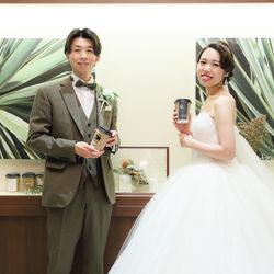 グランドオリエンタル みなとみらいの写真27枚目