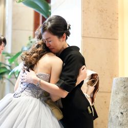 グランドオリエンタル みなとみらいの写真21枚目