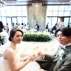 グランドオリエンタル みなとみらいの写真4枚目