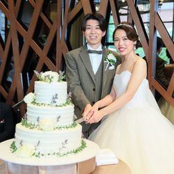 グランドオリエンタル みなとみらいの写真15枚目